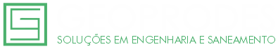geopress-engenharia-logotipo-footer