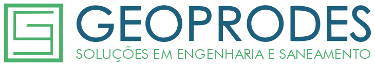 Geoprodes